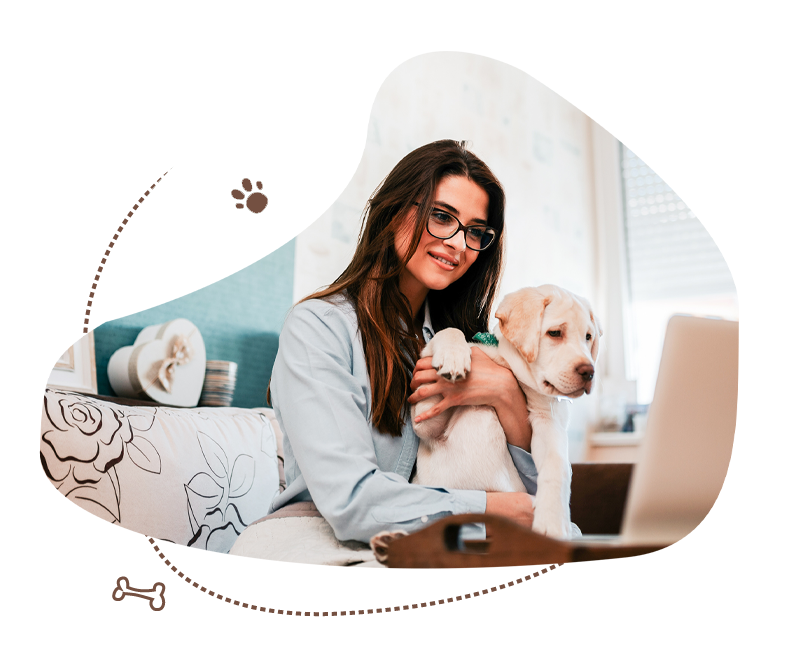 chatbot-consulenza-card
