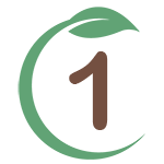 number-1-small