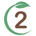 number-2-small