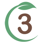 number-3-small