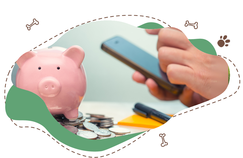 4-Motivi-Risparmio