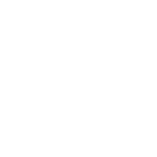 Advanced Button